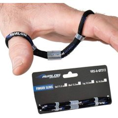 Hüvelykszíj - Avalon 11.5CM