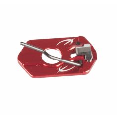 Kifutó - Shibuya ultima - Mágneses