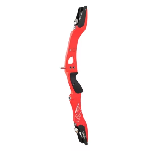 Középrész - WNS Vantage-CX Carbon 25"