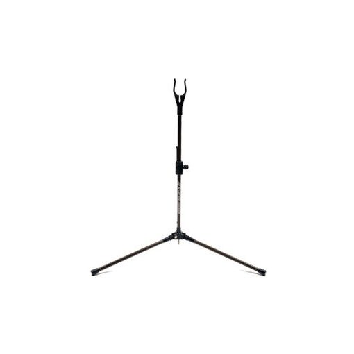 Íjtartó állvány - Cartel - Midas 105