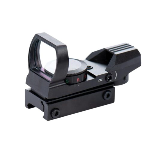 Holo Sight- SSA - JUNXING DRAKON - A054521