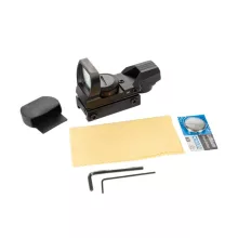 Holo Sight- SSA - JUNXING DRAKON - A054521