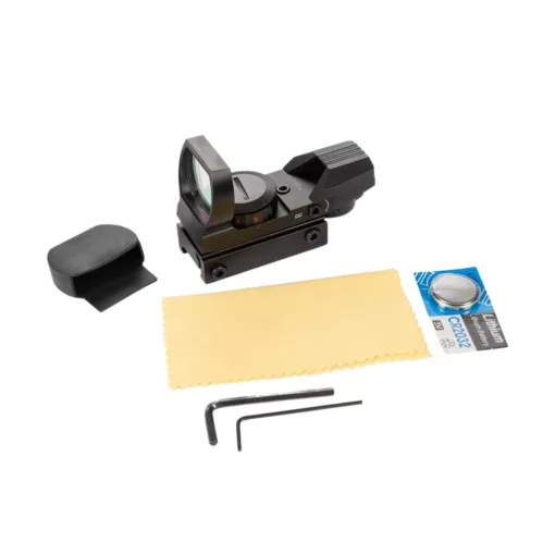 Holo Sight- SSA - JUNXING DRAKON - A054521