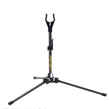 Cartel EZY - Íjtartó állvány