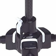 Cartel EZY - Íjtartó állvány