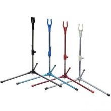 Cartel RX-105 - Íjtartó állvány