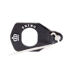 Kifutó – Decut mágneses kifutó