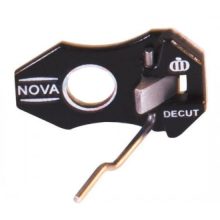 DECUT ARROW RESTS STICK ON NOVA MAGNETIC