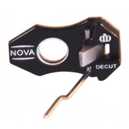 DECUT ARROW RESTS STICK ON NOVA MAGNETIC