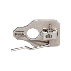 Kifutó - Decut Pita mágneses kifutó