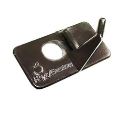 Kifutó – Hoyt hunter kifutó