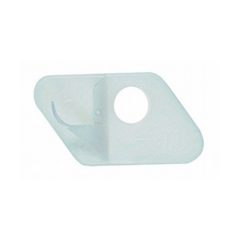 Kifutó – Hoyt super kifutó