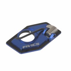 Kifutó - Fivics - Out-nock 