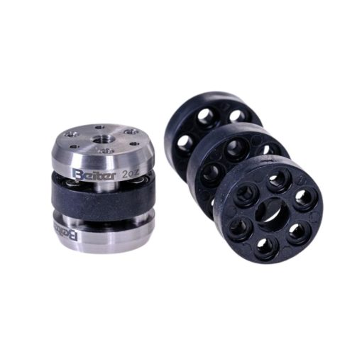 Beiter V-Box szett stabikhoz