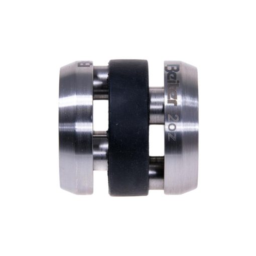 Beiter V-Box szett stabikhoz