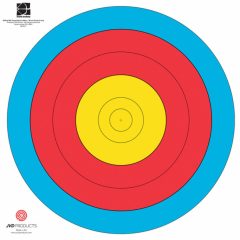 WA 80 - Szűkített (10-6) középrész