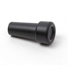 Gumi hegy - Slip over - Fa nyílvesszőhöz