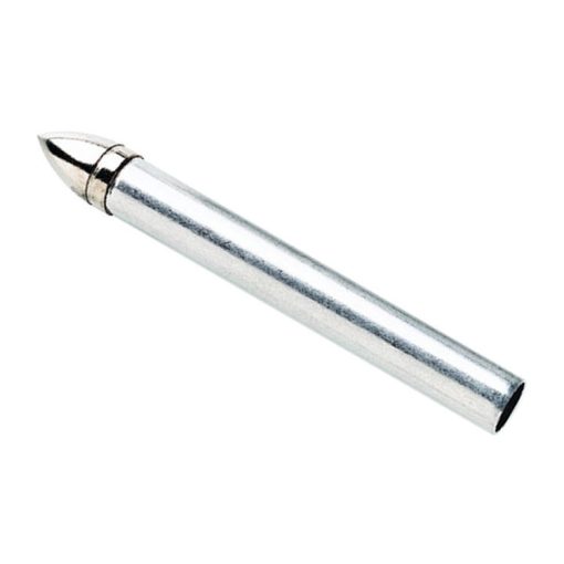 Nyílhegy - Easton Nibb - Gamegetter alumínium nyílvesszőhöz