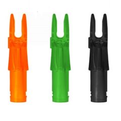 Nock - Easton - 3D Super