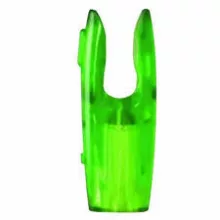 Easton - Pin G nock - Compound Large