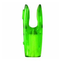 Easton - Pin G nock - Compound Large