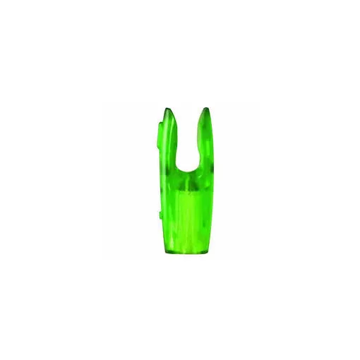Easton - Pin G nock - Compound Large