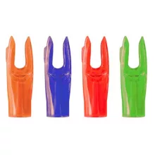 Easton - Pin G nock - Compound Large