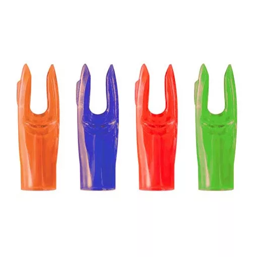 Easton - Pin G nock - Compound Large