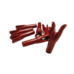 Nock - Kassai - Karbon vesszőhöz