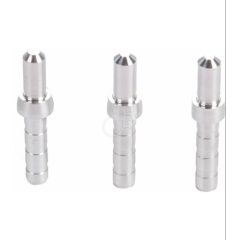 Nock inzert - Cross-X Pin