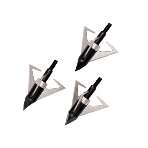 Vadászhegy - Maximal fix pengés MPACT /db