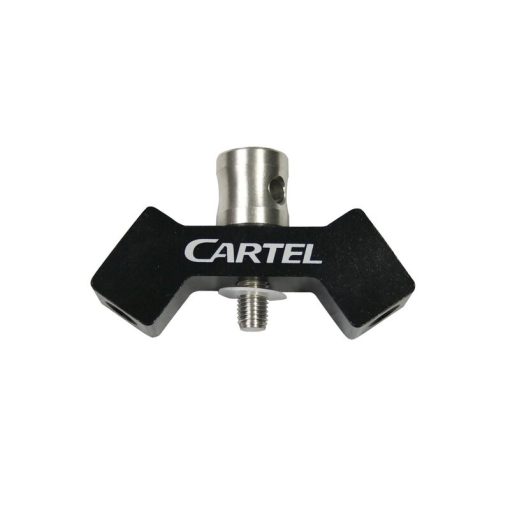 V-Bar - Cartel K-1