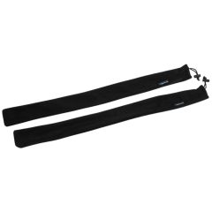 Reflex íjzsák - Avalon - puha gyöngyvászon 