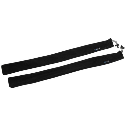 Reflex íjzsák - Avalon - puha gyöngyvászon 