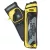   Legend Archery - Oldaltegez - XT-320 - Tároló rekesszel - Övvel