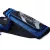   Legend Archery - Oldaltegez - XT-320 - Tároló rekesszel - Övvel