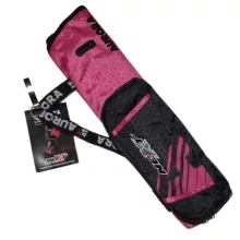 Aurora Next Reversible Tegez