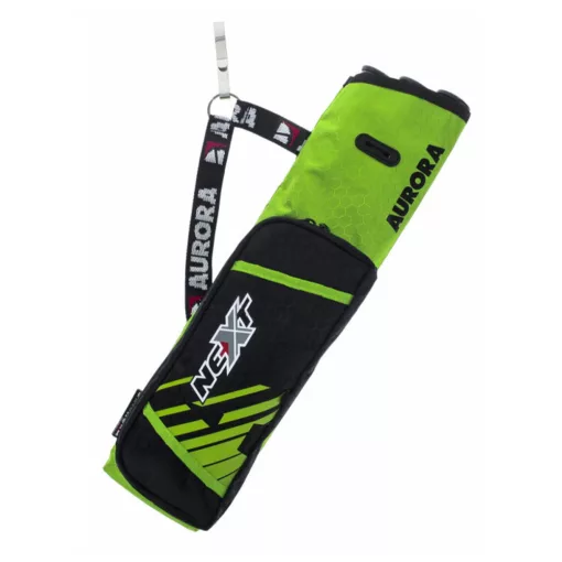 Aurora Next Reversible Tegez