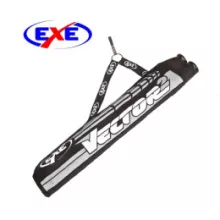 Exe Vector 2 tegez