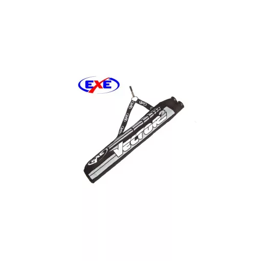 Exe Vector 2 tegez