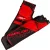 Tegez -  Avalon Tyro Plus 3tube 2pocket 