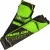 Tegez -  Avalon Tyro Plus 3tube 2pocket 