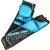 Tegez -  Avalon Tyro Plus 3tube 2pocket 