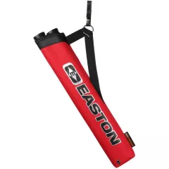 Tegez - JVD - Easton - Long Hip Flipside 2-Tube - 108583