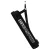 Tegez - JVD - Easton - Long Hip Flipside 2-Tube - 108583