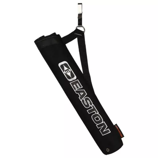 Tegez - JVD - Easton - Long Hip Flipside 2-Tube - 108583