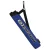 Tegez - JVD - Easton - Long Hip Flipside 2-Tube - 108583