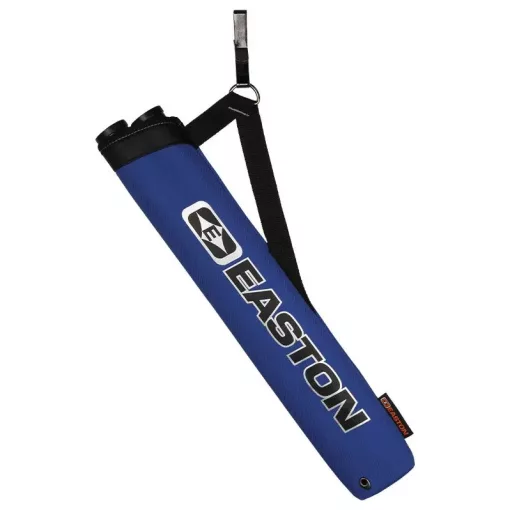 Tegez - JVD - Easton - Long Hip Flipside 2-Tube - 108583