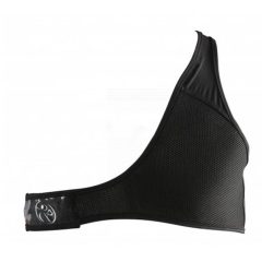 Mellkasvédő - Női - ERA