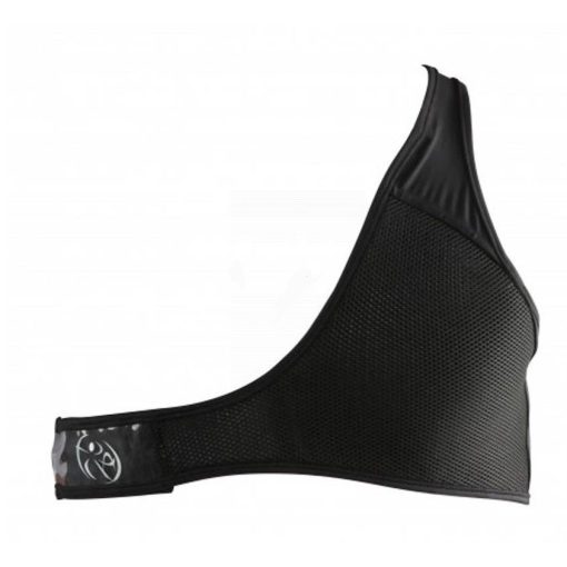 Mellkasvédő - Női - ERA